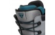 Boty GRAVITY MANUAL GREY/BLUE 17/18