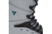 Boty GRAVITY MANUAL GREY/BLUE 17/18