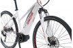 APACHE MATTA BOSCH ACTIVE PLUS 400 BÍLÁ 2020