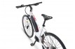 APACHE MATTA BOSCH ACTIVE PLUS 400 BÍLÁ 2020