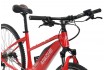 APACHE MATTA BOSCH ACTIVE PLUS 400 ČERVENÁ 2020