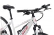 APACHE MATTA BOSCH ACTIVE PLUS 400 BÍLÁ 2020