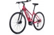 APACHE MATTA BOSCH 3 PEARL RED 2022