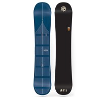 Snowboard FLOW MAVERICK 16/17