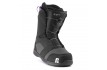 Boty NIDECKER MAYA BOA BLACK 19/20