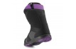 Boty NIDECKER MAYA BOA BLACK 19/20