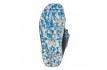Boty GRAVITY MICRO BLACK/BLUE 15/16