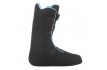 Boty GRAVITY MICRO BLACK/BLUE 15/16