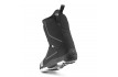 Boty NIDECKER MICRON BOA BLACK 19/20