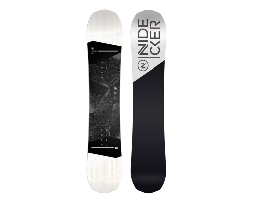 Snowboard NIDECKER MICRON ERA 19/20
