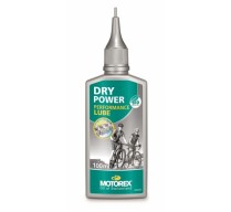 MOTOREX DRY PROTECT 100ml