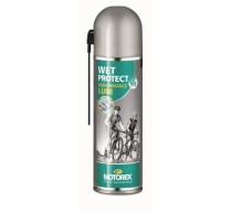 MOTOREX WET POWER SPRAY 300ml