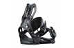 Vázání FLOW NEXUS BLACK 22/23