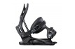Vázání FLOW NEXUS BLACK 22/23
