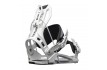 Vázání FLOW NEXUS WHITE 21/22