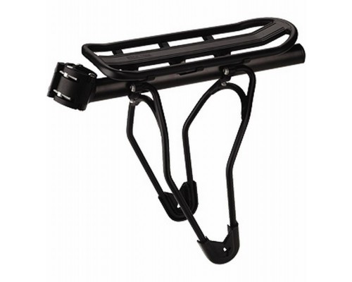 Nosič BBB MOUNTRACK BCA-02