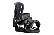 Vázání FLOW NX2 BLACK 21/22 