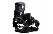 Vázání FLOW NX2 BLACK 21/22 