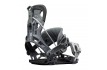 Vázání FLOW NX2 GUNMETAL 21/22