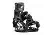 Vázání FLOW NX2 HYBRID BLACK 21/22 