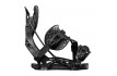Vázání FLOW NX2 HYBRID BLACK 21/22 