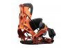 Vázání FLOW NX2 ORANGE 20/21 