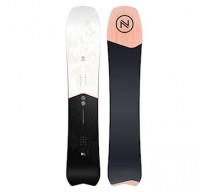 Snowboard NIDECKER ODYSSEY 22/23