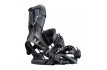 Vázání FLOW OMNI HYBRID BLACK 22/23