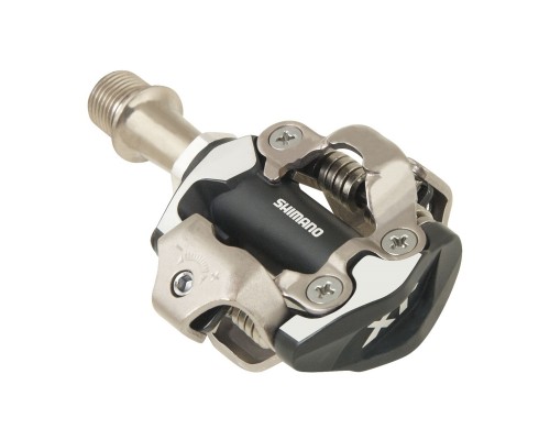 Pedály SHIMANO DEORE XT PDM8000 