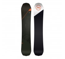 Snowboard NIDECKER PLATINUM 19/20