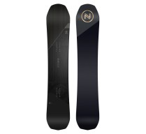 Snowboard NIDECKER PLATINUM 20/21