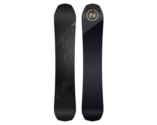 Snowboard NIDECKER PLATINUM 20/21