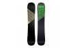 SET NIDECKER PLAY, APLHA 19/20