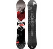 Snowboard PATHRON PLAY 19/20