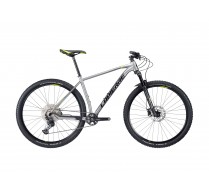 LAPIERRE PRORACE 3.9 2021