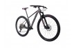 LAPIERRE PRORACE 3.9 W 2022 + PŘEKVAPENÍ