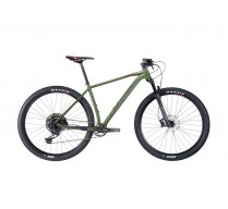 LAPIERRE PRORACE 4.9 2022