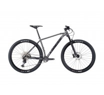 LAPIERRE PRORACE 5.9 2021