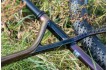 LAPIERRE PRORACE SAT CF 8.9 2021 + PŘEKVAPENÍ