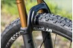 LAPIERRE PRORACE SAT CF 8.9 2021 + PŘEKVAPENÍ