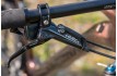 LAPIERRE PRORACE SAT CF 8.9 2021 + PŘEKVAPENÍ
