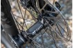 LAPIERRE PRORACE SAT CF 8.9 2021 + PŘEKVAPENÍ