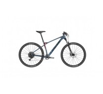  LAPIERRE PRORACE SAT CF 5.9 2022