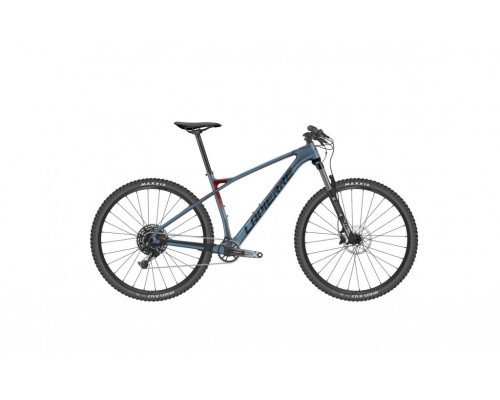  LAPIERRE PRORACE SAT CF 5.9 2022