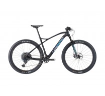 LAPIERRE PRORACE SAT CF 9.9 2021