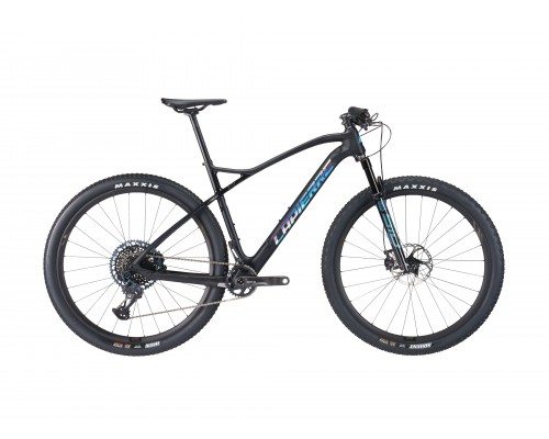 LAPIERRE PRORACE SAT CF 9.9 2021