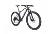 LAPIERRE PRORACE SAT CF 9.9 2021