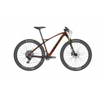 LAPIERRE PRORACE SAT CF 8.9 2021 + PŘEKVAPENÍ