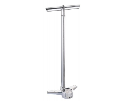 Autopumpa BBB AIRBLASTER BFP-31