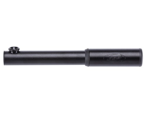 Pumpa BBB COMPACT ROAD BMP-40